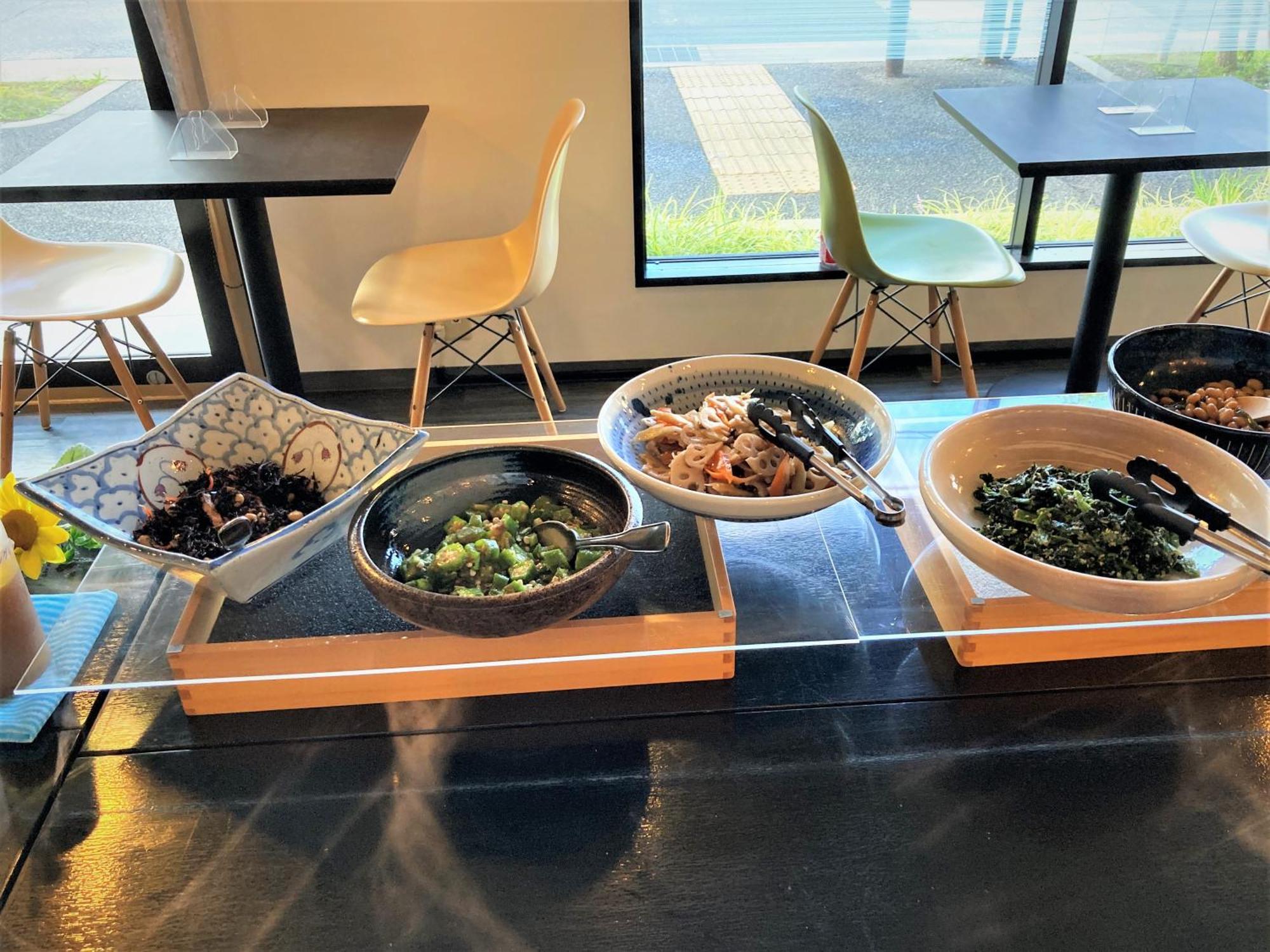 Green Rich Hotel Kyoto Station South Екстериор снимка