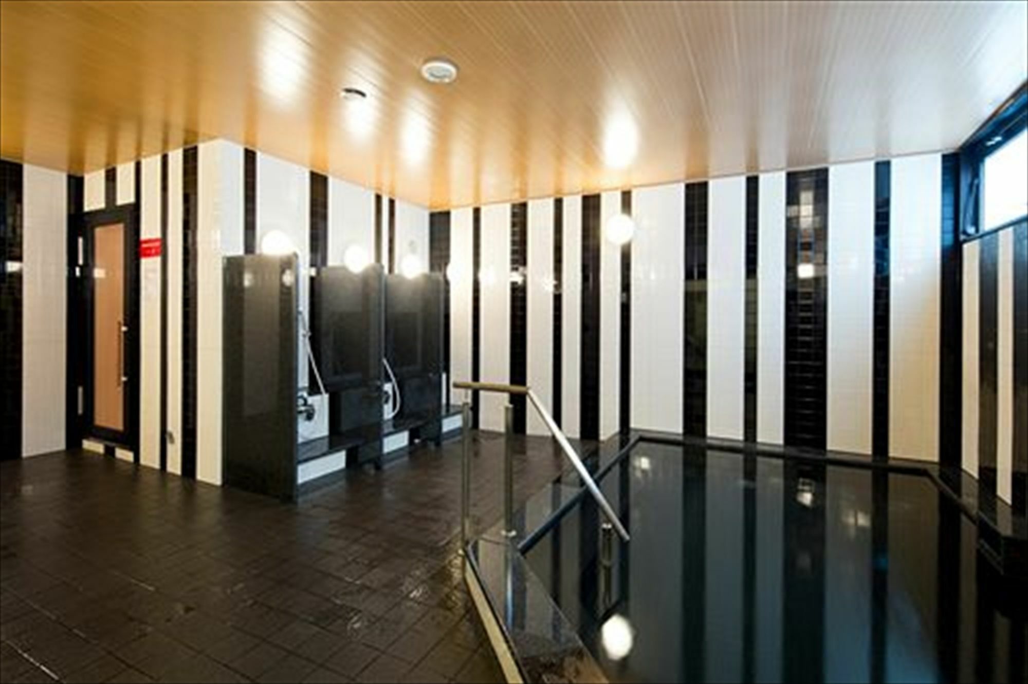 Green Rich Hotel Kyoto Station South Екстериор снимка