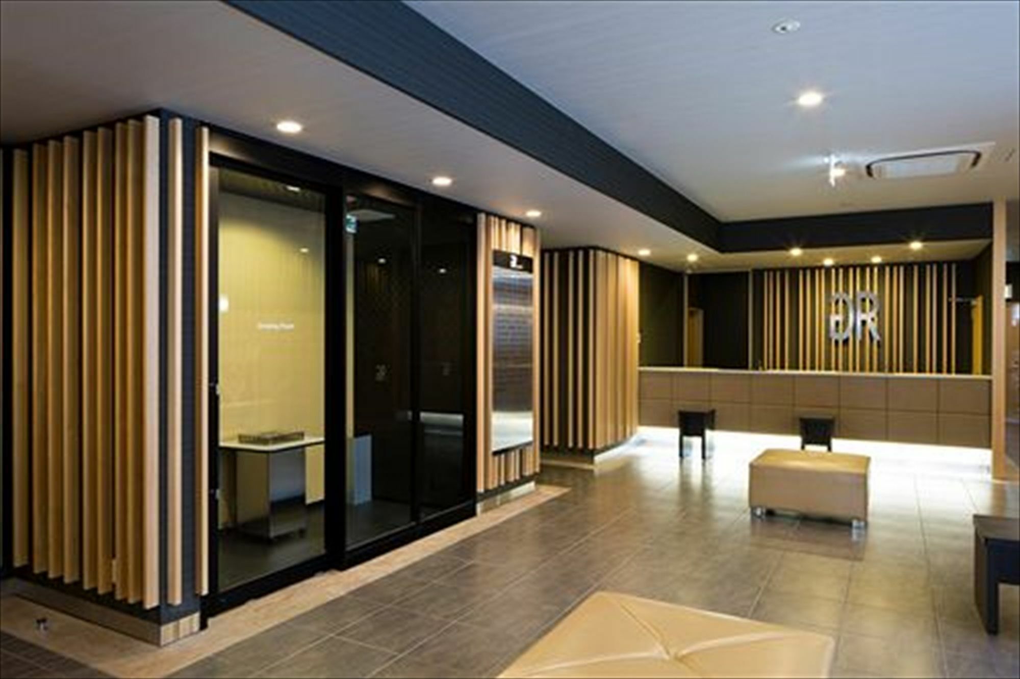 Green Rich Hotel Kyoto Station South Екстериор снимка