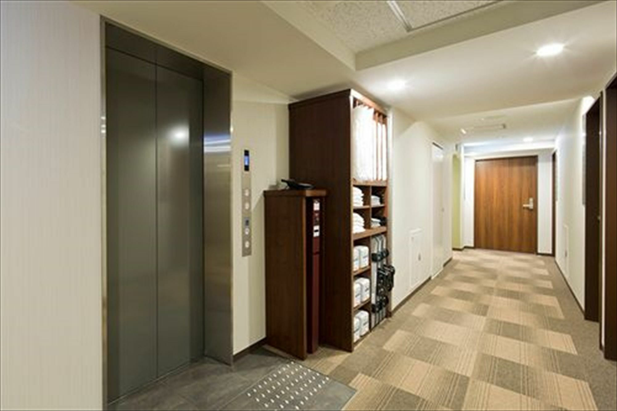 Green Rich Hotel Kyoto Station South Екстериор снимка